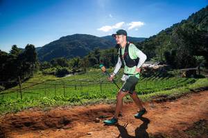 BIB: 
                            <button type="button" onclick="openModal(19187450)" class="btn btn-primary btn-sm float-right btn-popup" data-toggle="modal" data-target=".modal-high-quality">
                        <i class="fas fa-shopping-cart"></i> Add to Cart
                    </button>
                                            <button type="button" onclick="isThisMe(19187450, true)" class="btn btn-success btn-sm float-right btn-popup btn-isme hidden" data-toggle="tooltip" data-placement="bottom" title="นี่คือรูปของคุณใช่ไหม คลิกที่นี่เพื่อเอาเข้าอัลบั้ม">
                        <i class="fas fa-plus"></i> Add to album
                    </button>
                    <button type="button" onclick="isThisMe(19187450, false)" class="btn btn-warning btn-sm float-right btn-popup btn-isnotme hidden">
                        <i class="fas fa-ban"></i> Remove from album
                    </button>